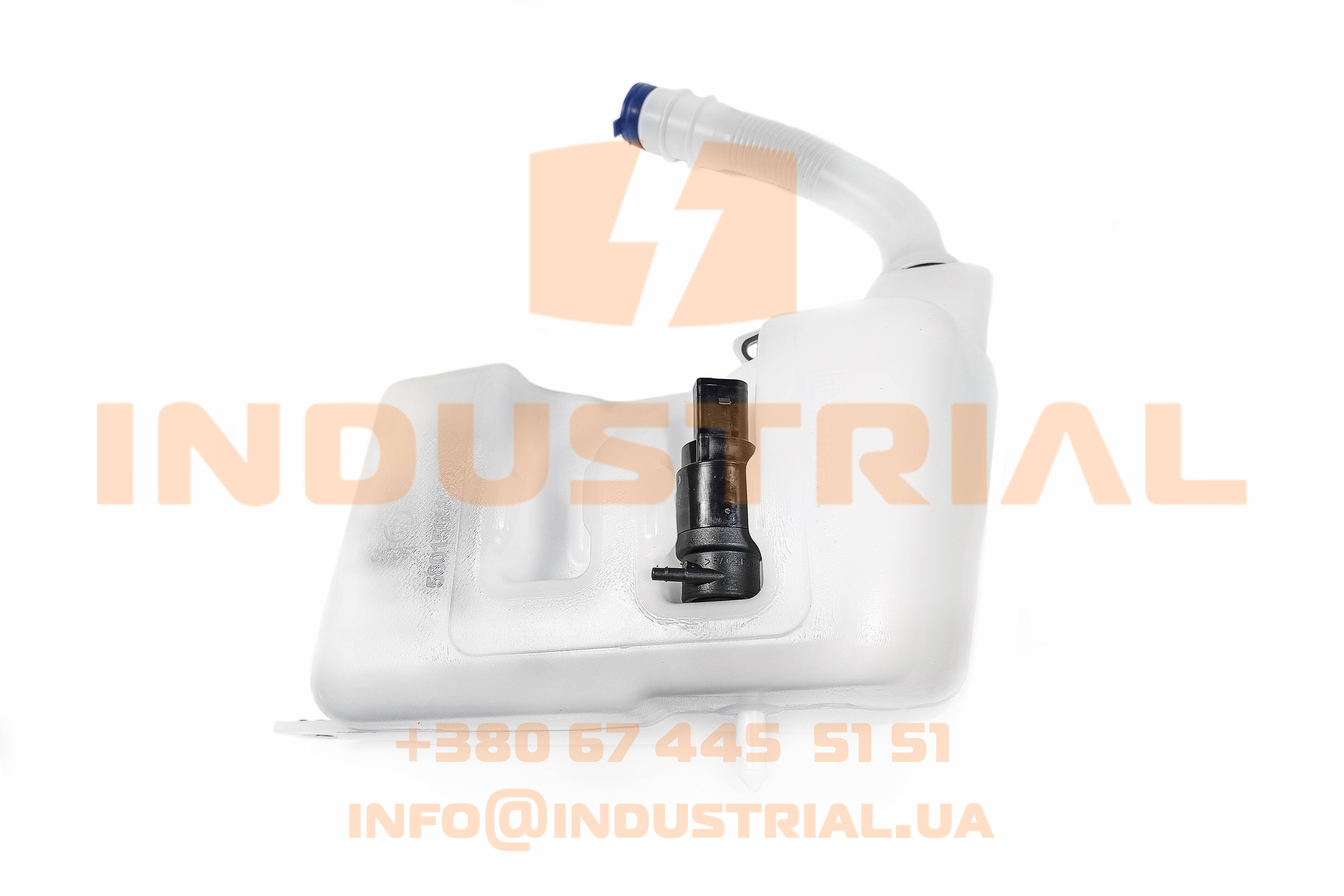 CNH 6227642 CNH INDUSTRIAL